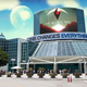 Image for article titled Kotaku 'Shop Contest: The E3 2014 Decorating Committee: the Winners!